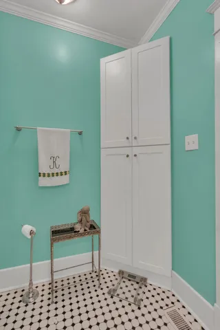 $579,000 | 508 Carter Street, Columbia, TN 38401