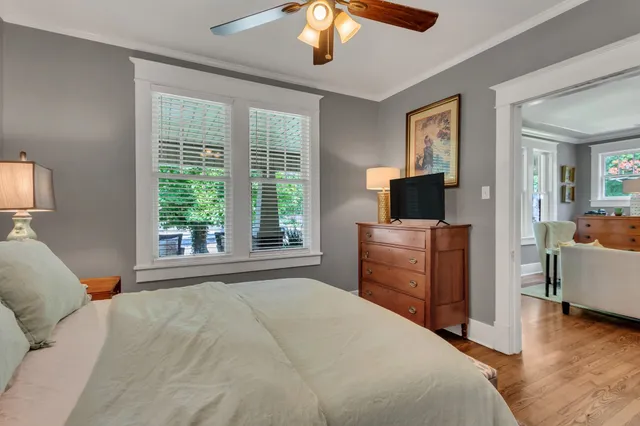 $579,000 | 508 Carter Street, Columbia, TN 38401