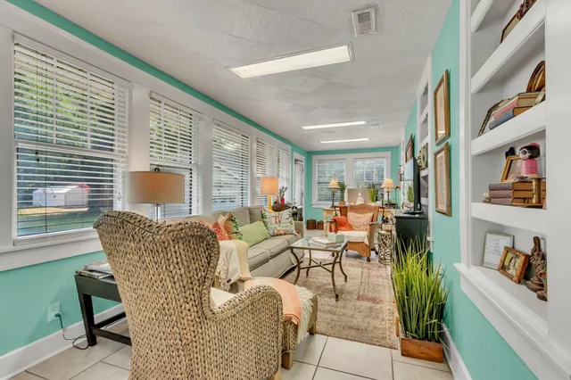 $579,000 | 508 Carter Street, Columbia, TN 38401