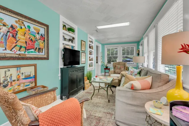 $579,000 | 508 Carter Street, Columbia, TN 38401