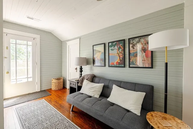 $579,000 | 508 Carter Street, Columbia, TN 38401