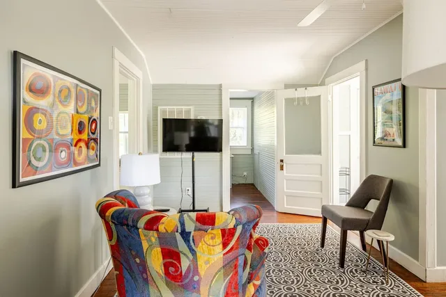 $579,000 | 508 Carter Street, Columbia, TN 38401