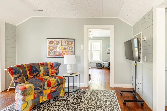 $579,000 | 508 Carter Street, Columbia, TN 38401