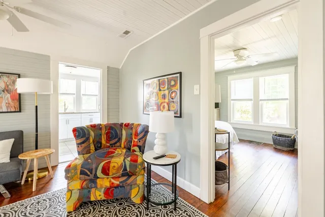 $579,000 | 508 Carter Street, Columbia, TN 38401