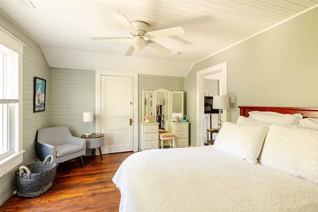 $579,000 | 508 Carter Street, Columbia, TN 38401