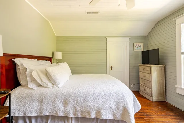 $579,000 | 508 Carter Street, Columbia, TN 38401