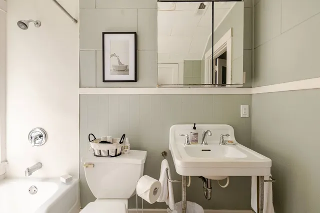 $579,000 | 508 Carter Street, Columbia, TN 38401