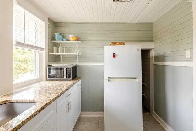 $579,000 | 508 Carter Street, Columbia, TN 38401