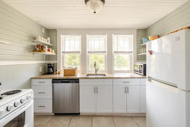 $579,000 | 508 Carter Street, Columbia, TN 38401