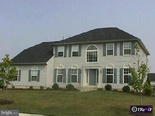 16 Millway Road Lumberton, NJ 08048 - Photo 1 of 1 Gallery Image 1