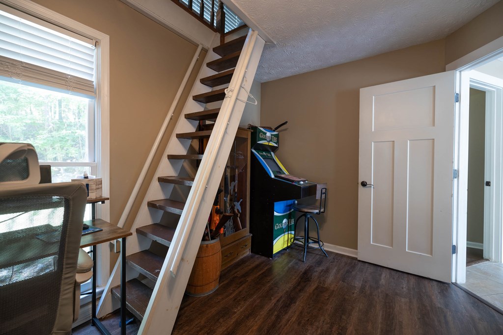 244 Miller Road Hamilton, GA 31811 - Photo 24 of 38 Gallery Image 24
