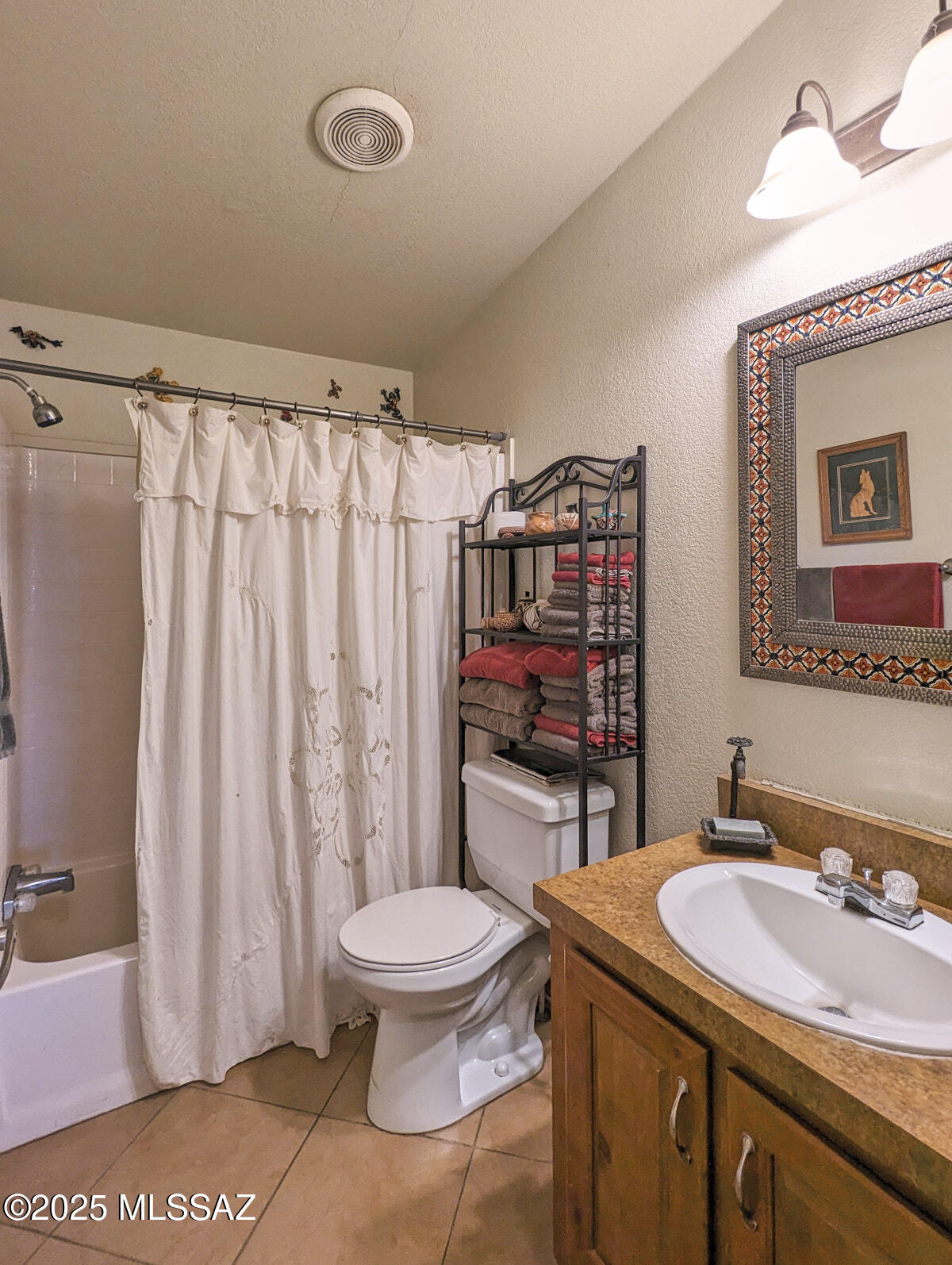 244 West Docs Remedy Road San Simon, AZ 85632 - Photo 29 of 31