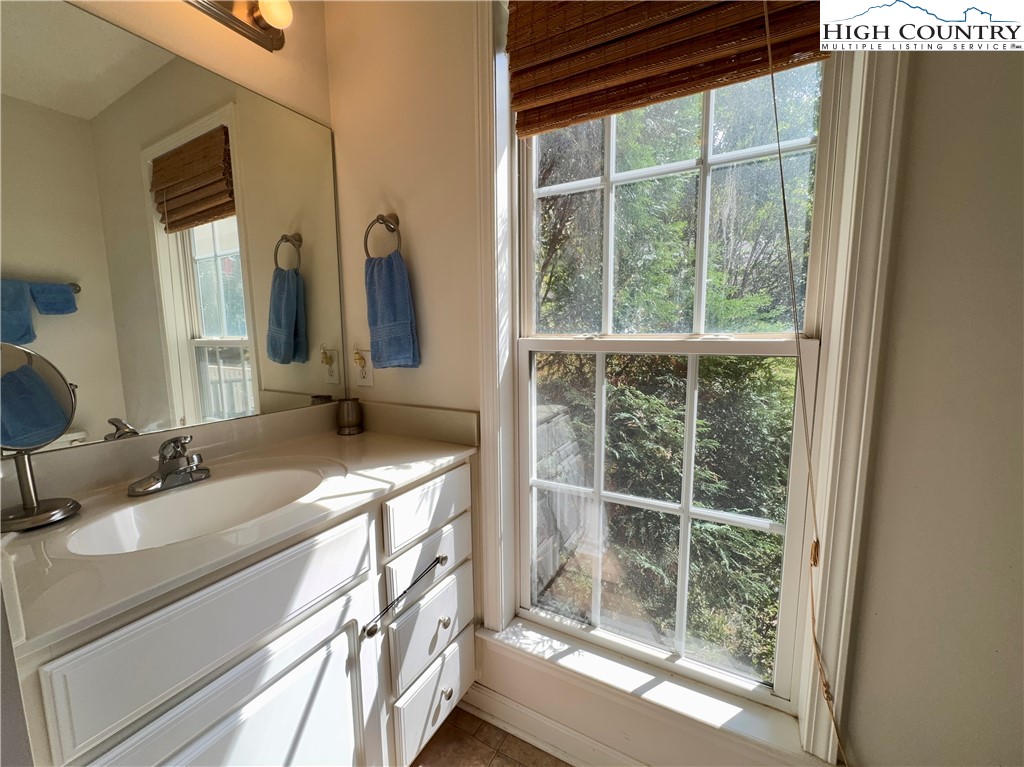 109 Doe Run Morganton, NC 28655 - Photo 20 of 44