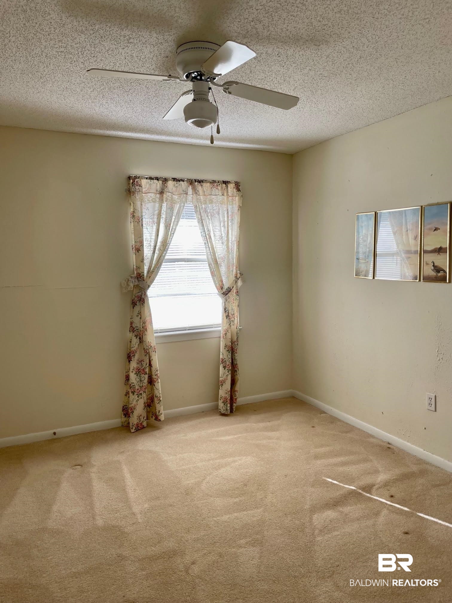 6698 Appleton Road Brewton, AL 36426 - Photo 8 of 12