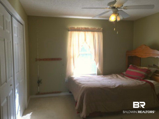 13710 Trawick Road Stapleton, AL 36578 - Photo 12 of 20