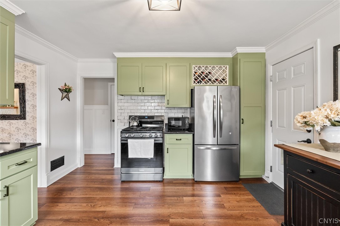 229 Bronson Road Geddes, NY 13219 - Photo 21 of 49