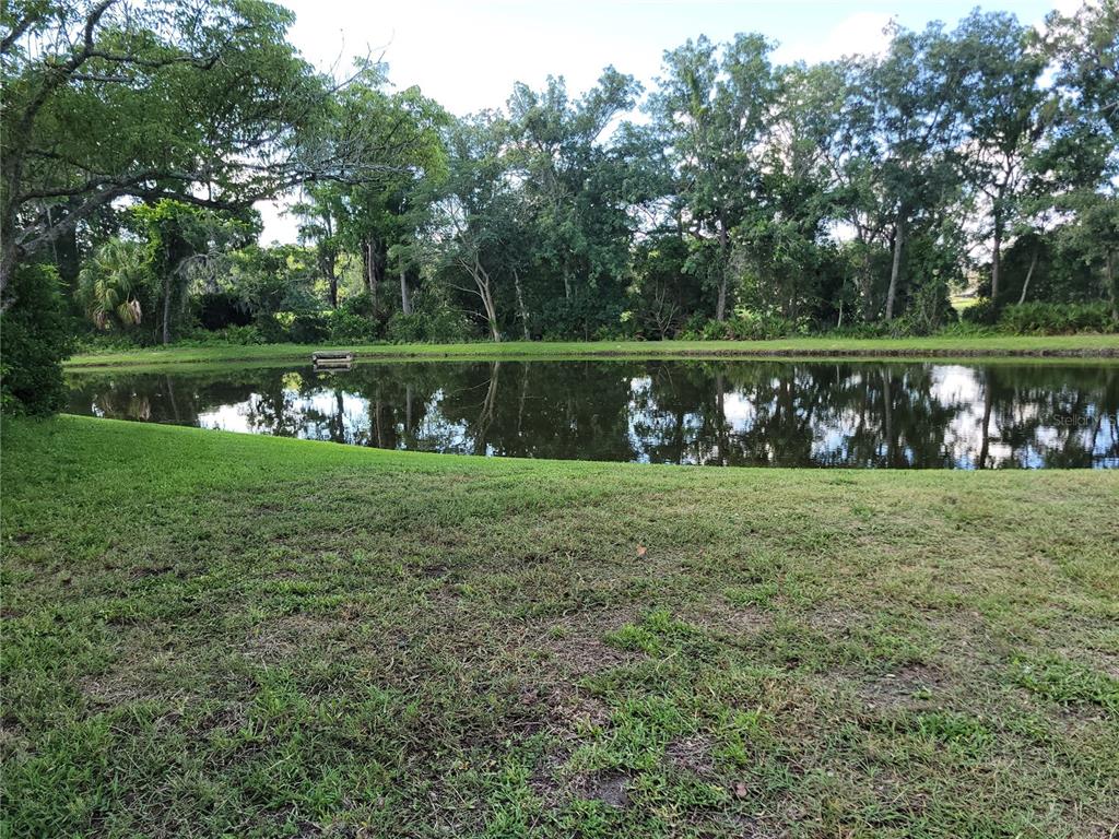 9110 Via Recreo New Port Richey, FL 34655 - Photo 25 of 32