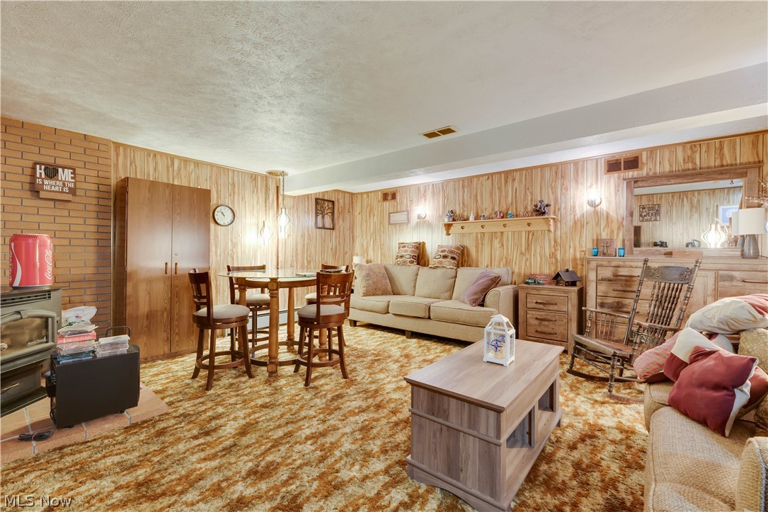 7106 Lardon Road Malvern, OH 44644 - Photo 18 of 24 Gallery Image 18
