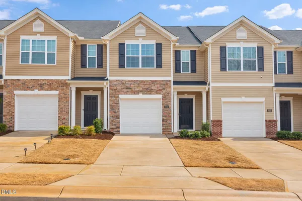 $270,000 | 2320 Lily Drive, Haw River, NC 27258