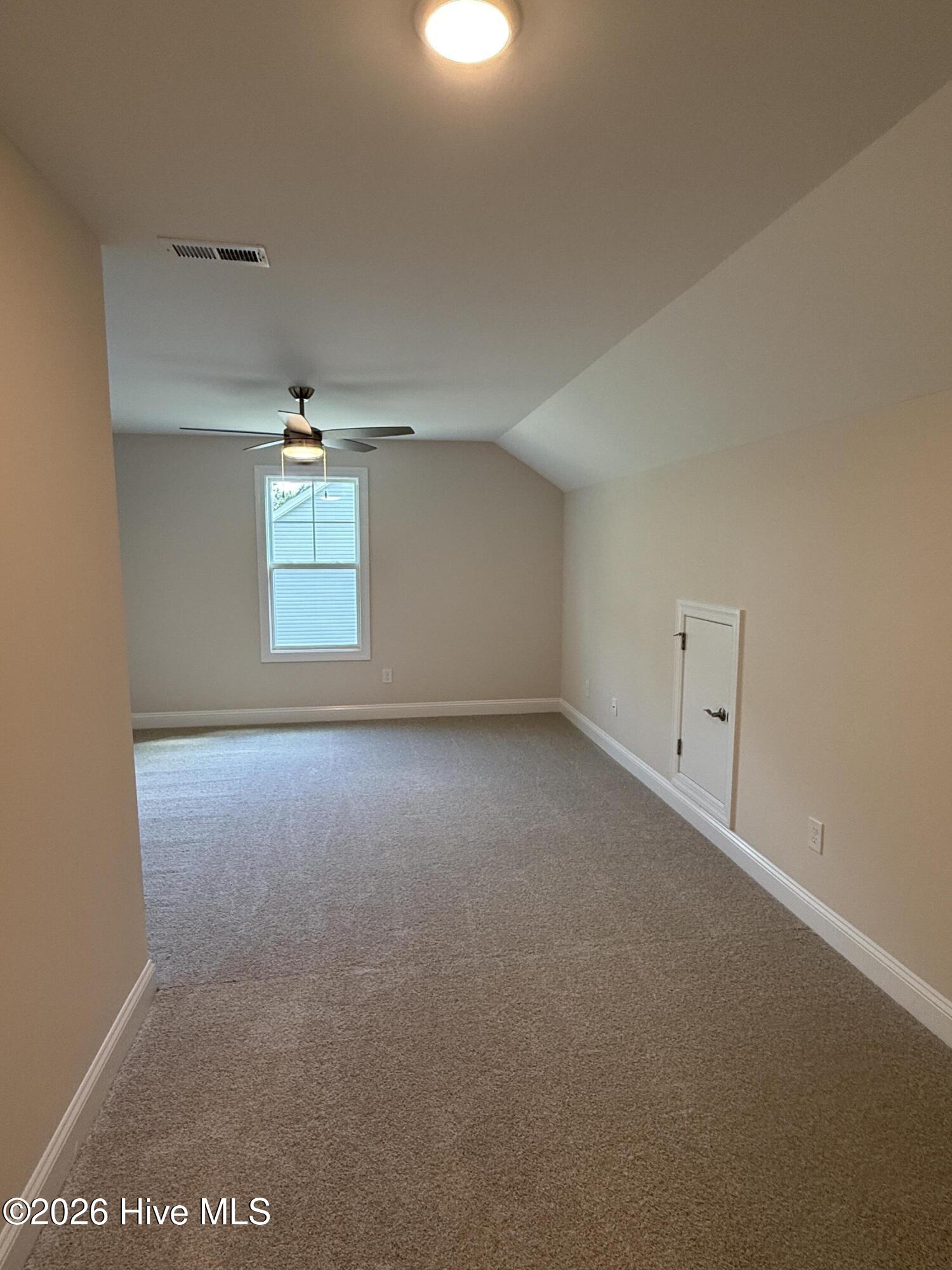 221 Strother Road Aberdeen, NC 28315 - Photo 16 of 24 Gallery Image 16