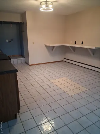 $1,300 | 18 A Ugo Drive, Unit A, Newburgh, NY 12550