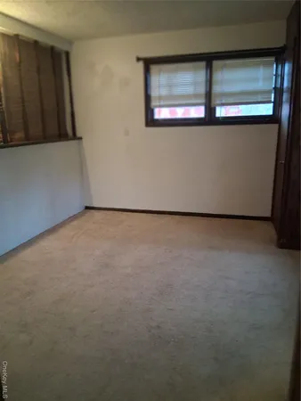 $1,300 | 18 A Ugo Drive, Unit A, Newburgh, NY 12550