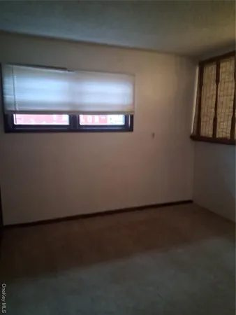 $1,300 | 18 A Ugo Drive, Unit A, Newburgh, NY 12550