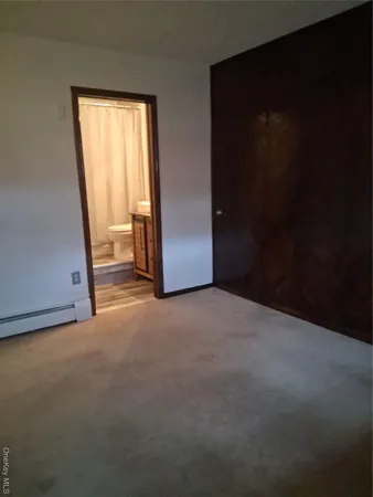 $1,300 | 18 A Ugo Drive, Unit A, Newburgh, NY 12550