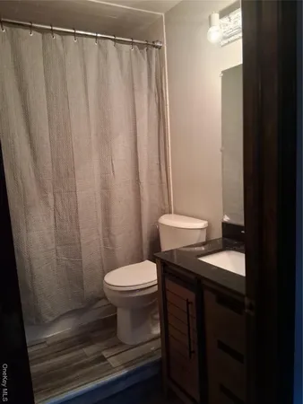 $1,300 | 18 A Ugo Drive, Unit A, Newburgh, NY 12550