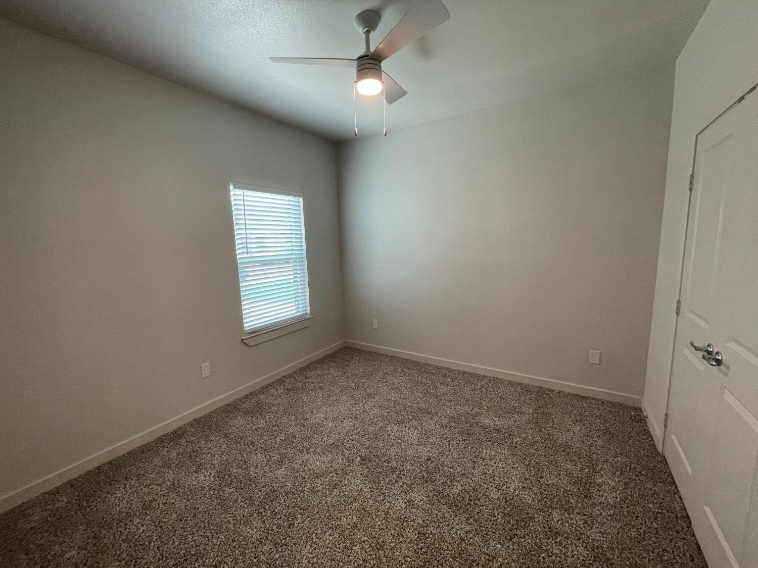 10902 Aberdeen Avenue Lubbock, TX 79424 - Photo 12 of 15 Photo 12