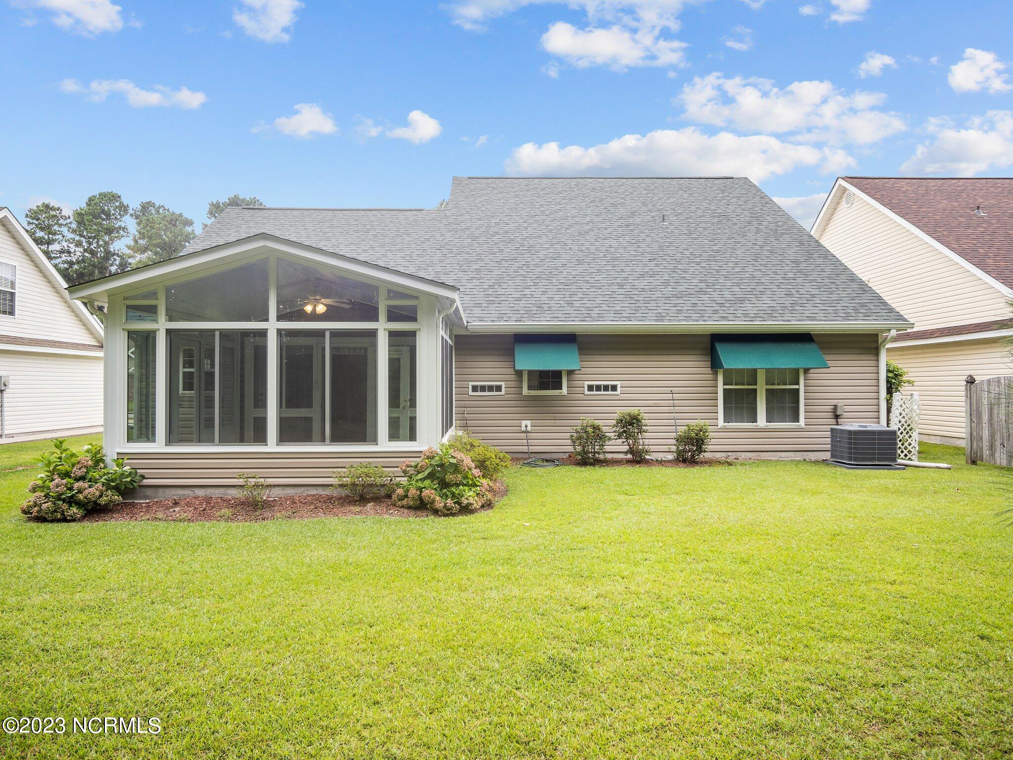 328 Neuchatel Road New Bern, NC 28562 - Photo 44 of 52 44-web-or-mls-P8108851