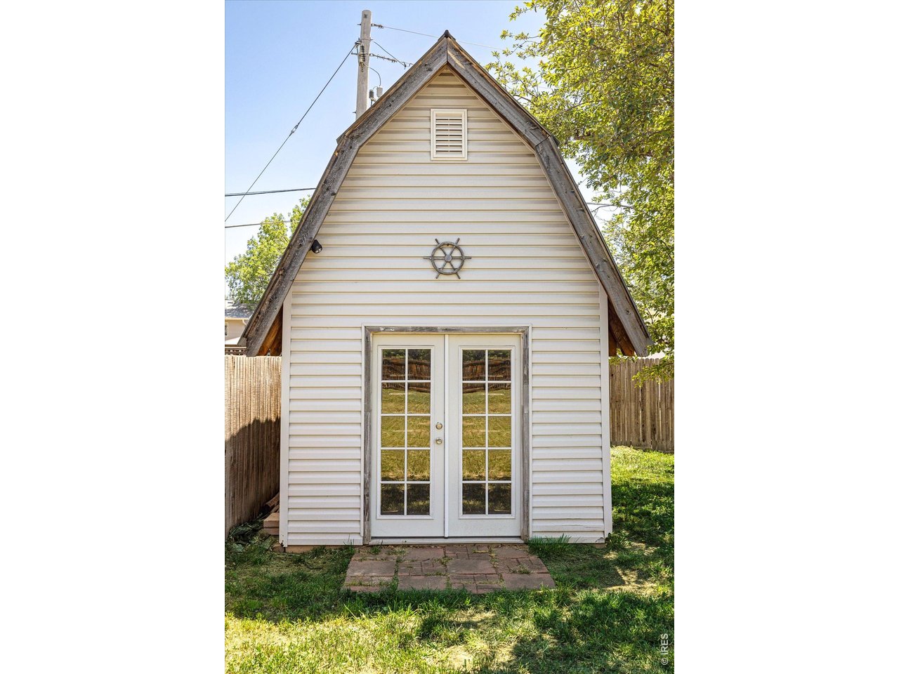 9234 Arapahoe Road Boulder, CO 80303 - Photo 33 of 43