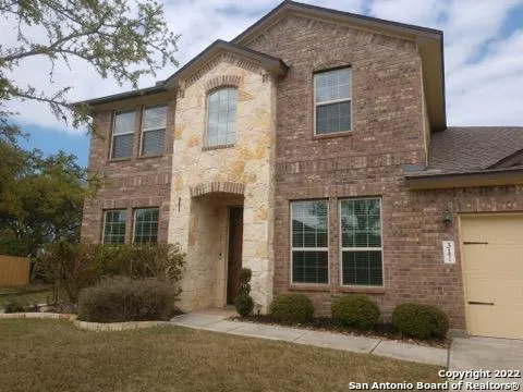 $3,000 | 317 Fischer Drive, Boerne, TX 78006