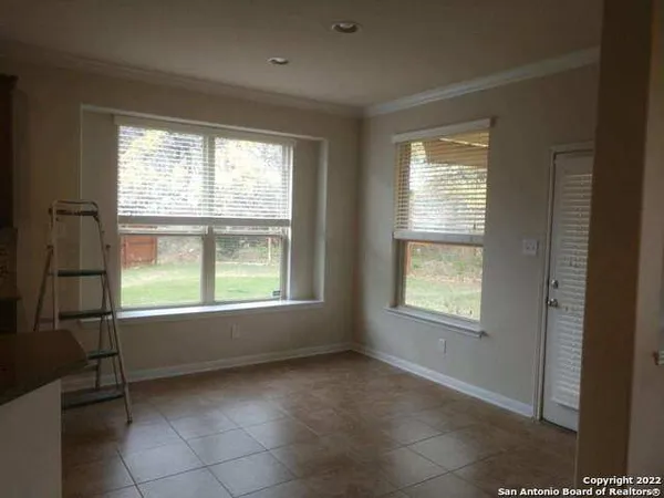 $3,000 | 317 Fischer Drive, Boerne, TX 78006