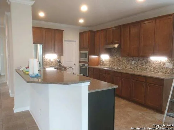 $3,000 | 317 Fischer Drive, Boerne, TX 78006