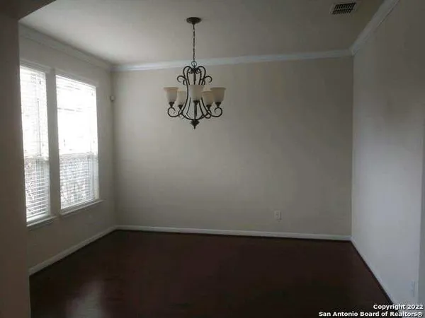$3,000 | 317 Fischer Drive, Boerne, TX 78006