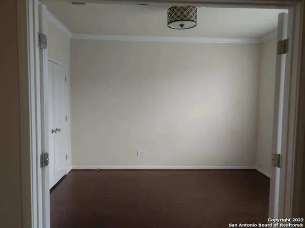 $3,000 | 317 Fischer Drive, Boerne, TX 78006