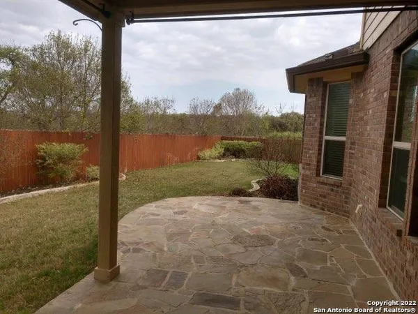 $3,000 | 317 Fischer Drive, Boerne, TX 78006