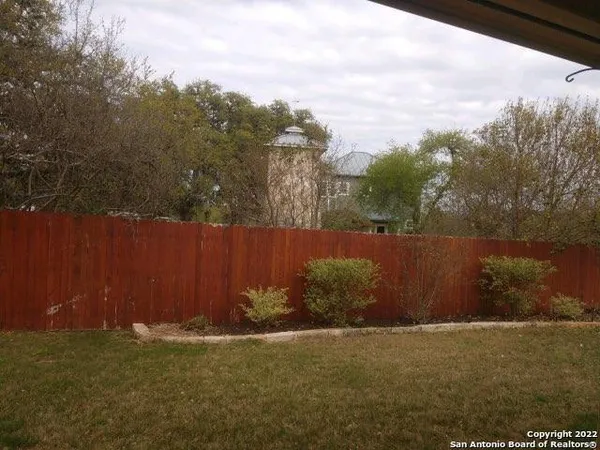 $3,000 | 317 Fischer Drive, Boerne, TX 78006