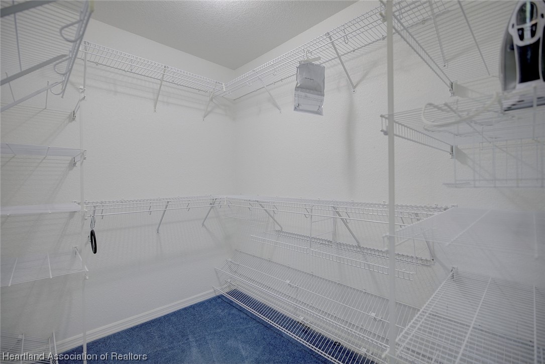 5925 Olive Road Sebring, FL 33875 - Photo 11 of 22 Gallery Image 11
