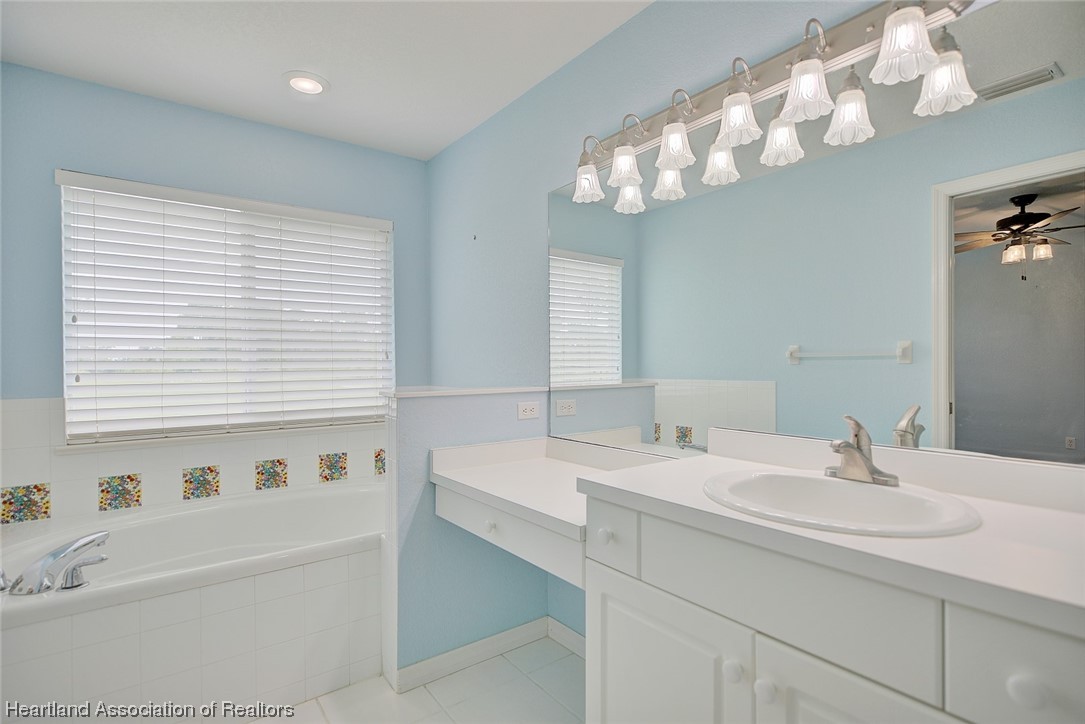 5925 Olive Road Sebring, FL 33875 - Photo 12 of 22 Gallery Image 12