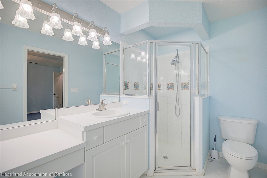 5925 Olive Road Sebring, FL 33875 - Photo 13 of 22 Gallery Image 13