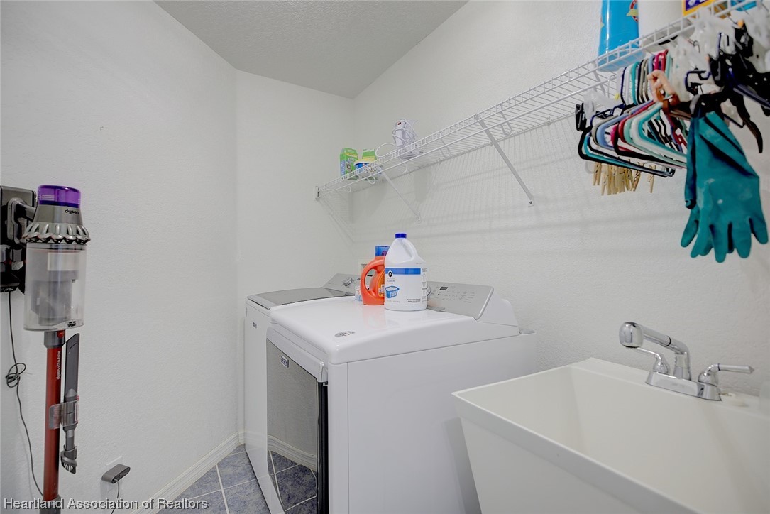 5925 Olive Road Sebring, FL 33875 - Photo 14 of 22 Gallery Image 14