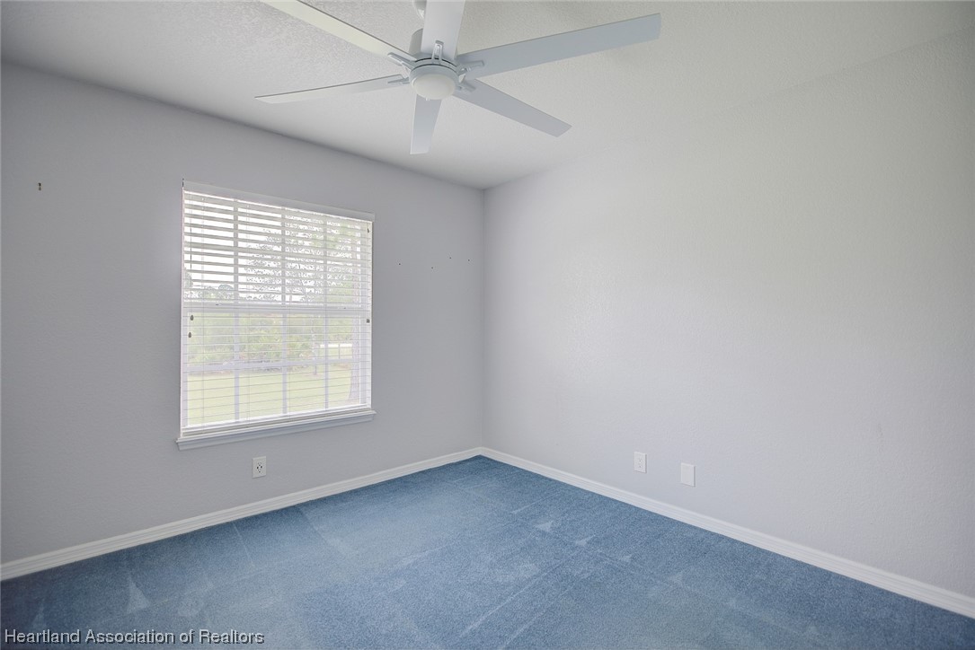 5925 Olive Road Sebring, FL 33875 - Photo 15 of 22 Gallery Image 15