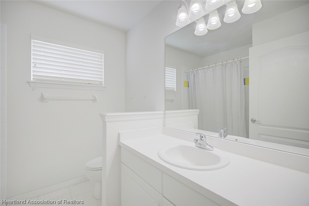 5925 Olive Road Sebring, FL 33875 - Photo 16 of 22 Gallery Image 16