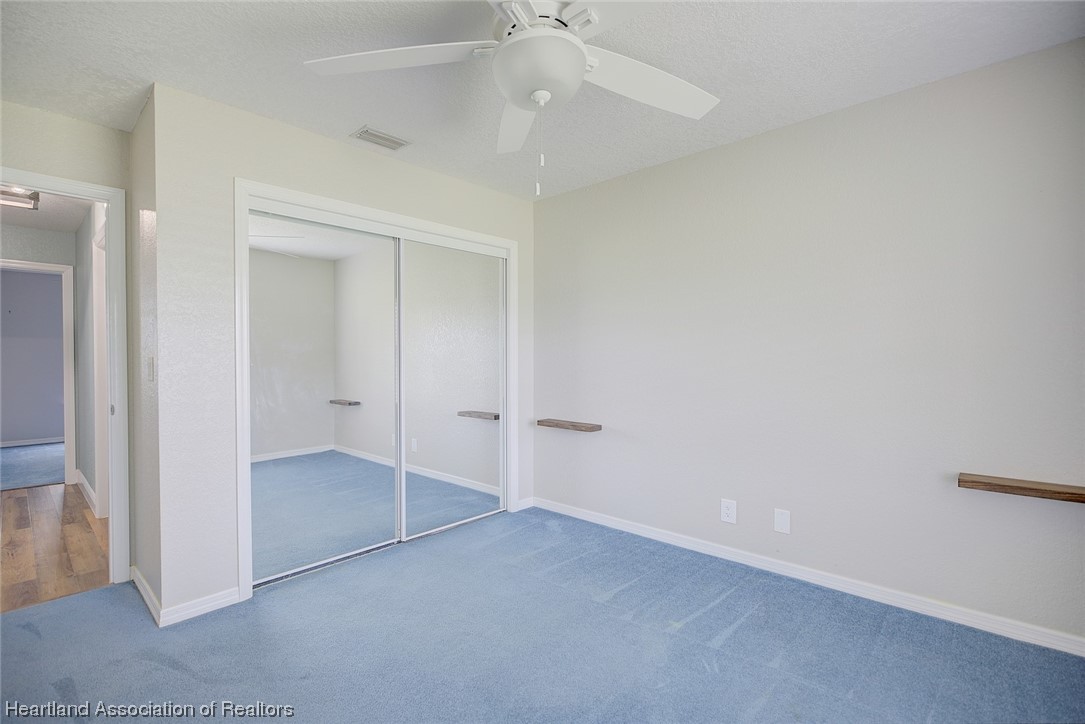 5925 Olive Road Sebring, FL 33875 - Photo 17 of 22 Gallery Image 17