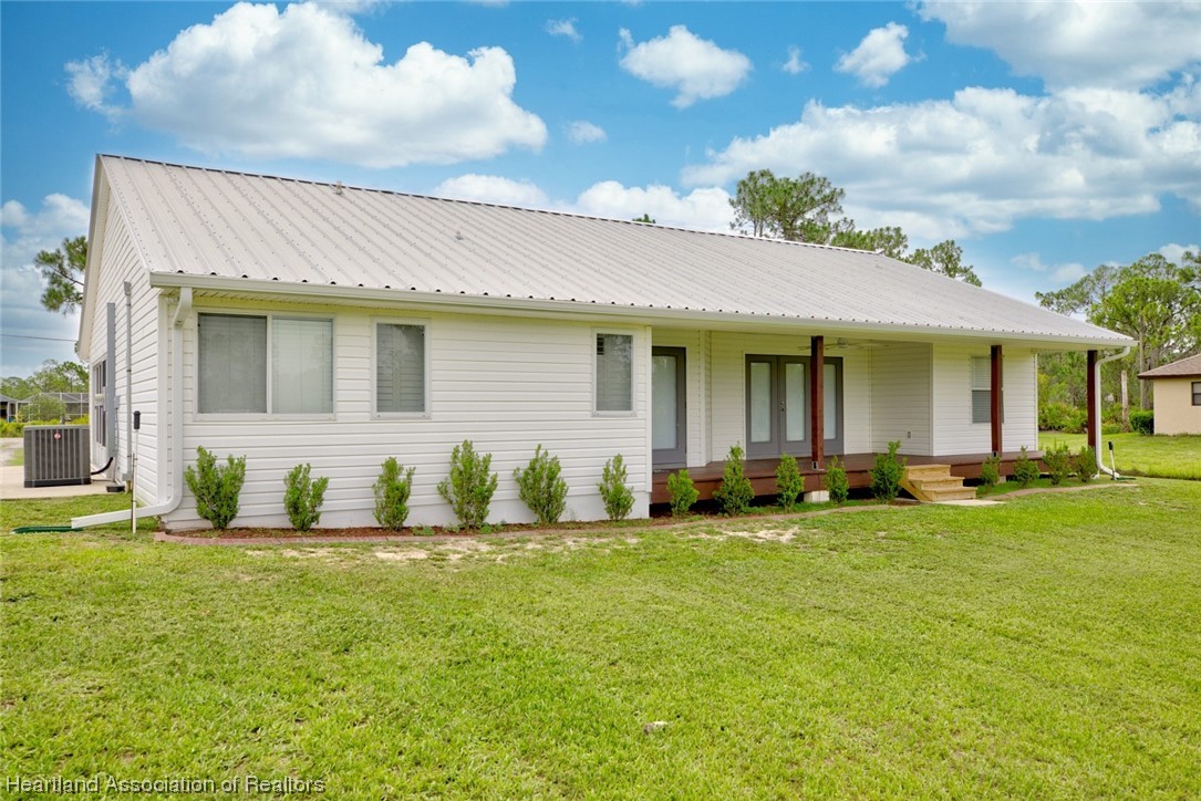 5925 Olive Road Sebring, FL 33875 - Photo 19 of 22 Gallery Image 19