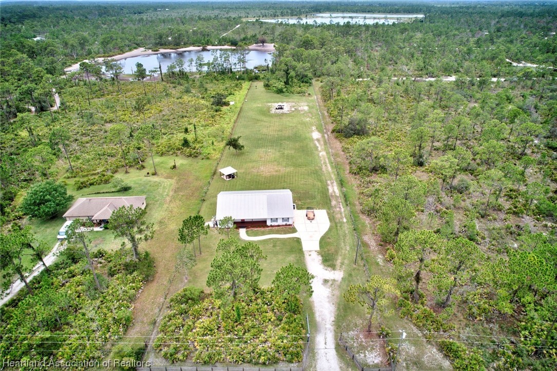 5925 Olive Road Sebring, FL 33875 - Photo 20 of 22 Gallery Image 20