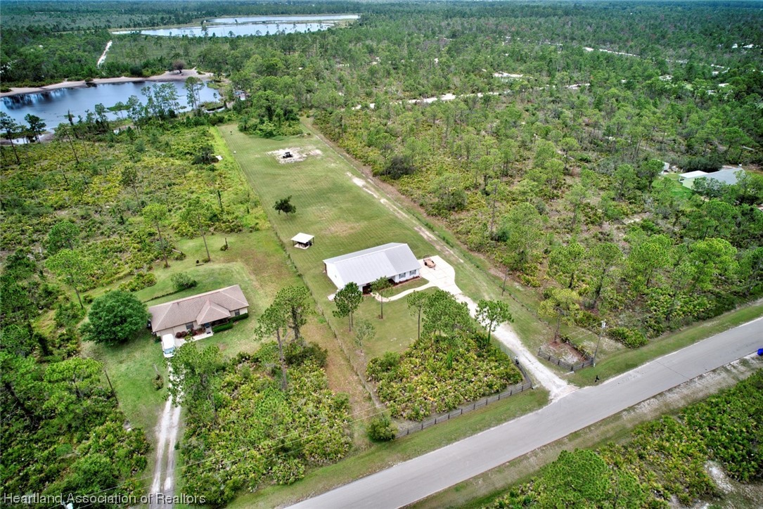 5925 Olive Road Sebring, FL 33875 - Photo 21 of 22 Gallery Image 21