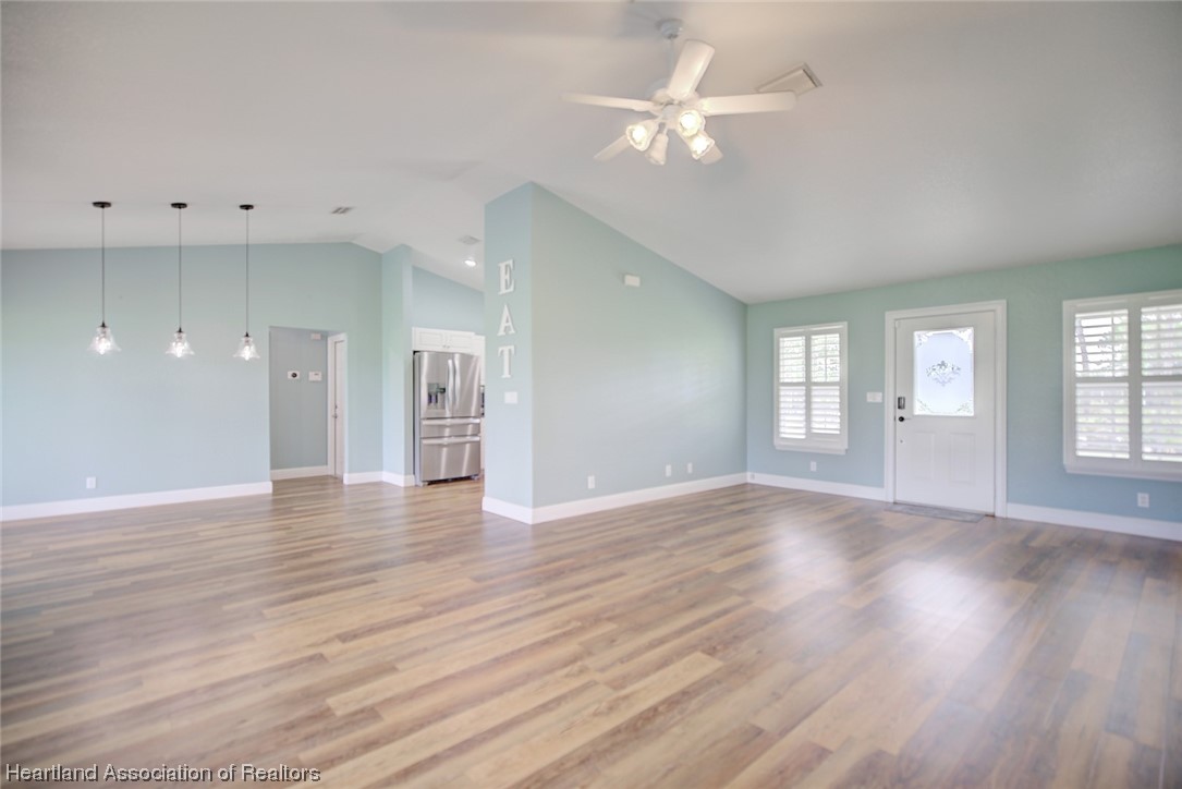 5925 Olive Road Sebring, FL 33875 - Photo 3 of 22 Gallery Image 3